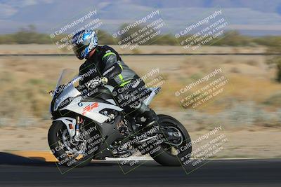 media/May-13-2023-SoCal Trackdays (Sat) [[8a473a8fd1]]/Turn 8 (740am)/